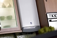 trusted boilers Barmulloch